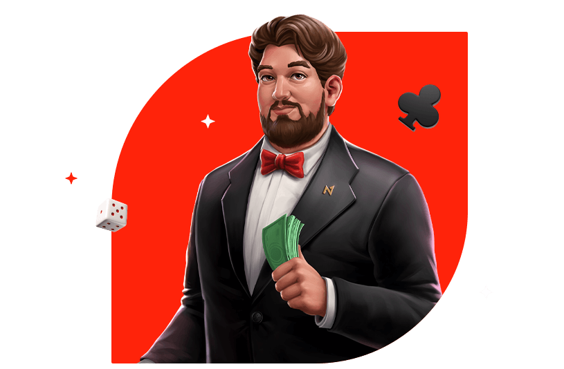 Frozen Diamonds Online -Slot