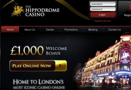 casino games online no deposit