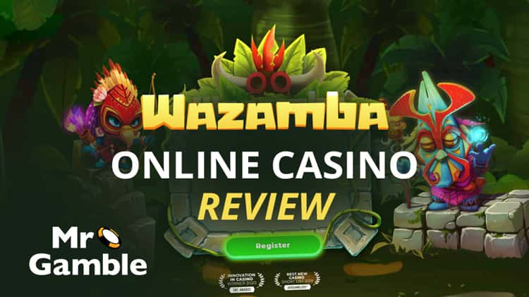 casino games machine online