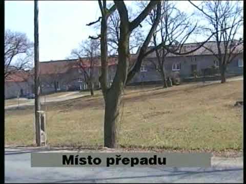 Banana Splash $1 depósito