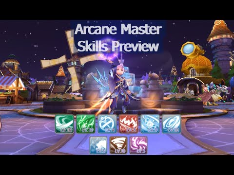 jugar tragamonedas gratis neopolis