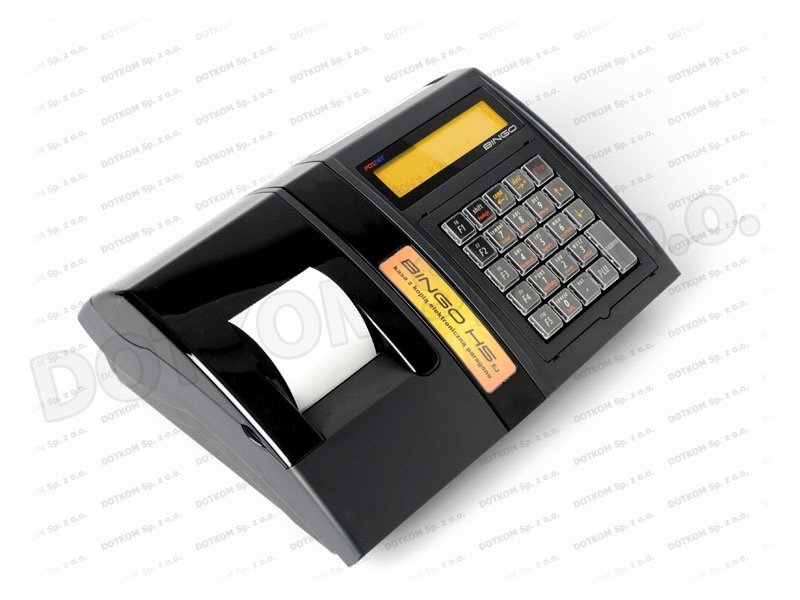 sparta tragamonedas casino en línea