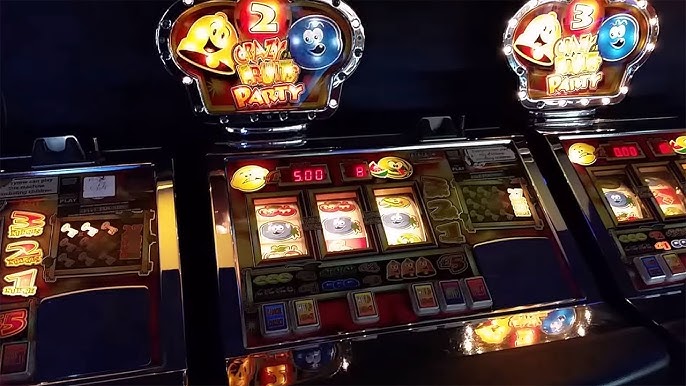 Cloud Tales $1 deposit