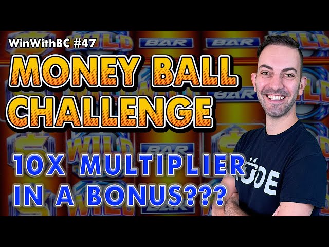 casino games online demo