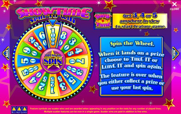 play n go casino no deposit bonus