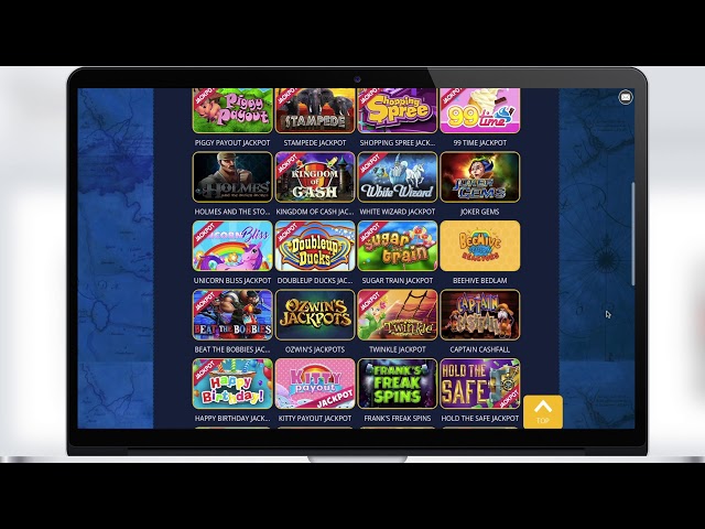 sizzling hot deluxe Slot