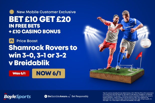 verde casino pinigų grąžinimas