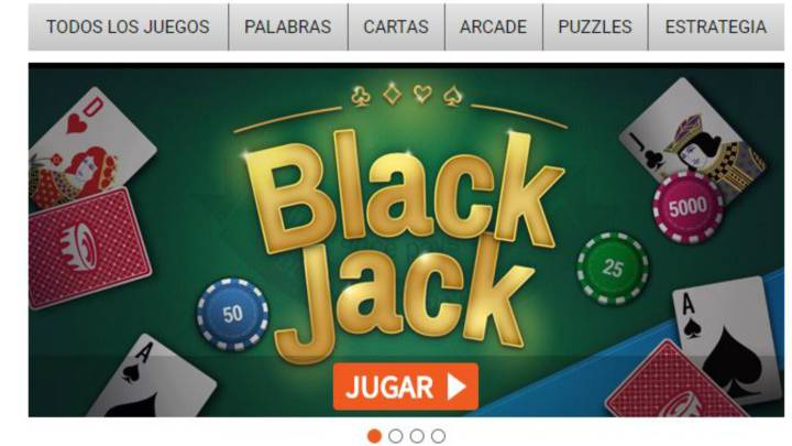 jugar tragamonedas gratis sin dinero real