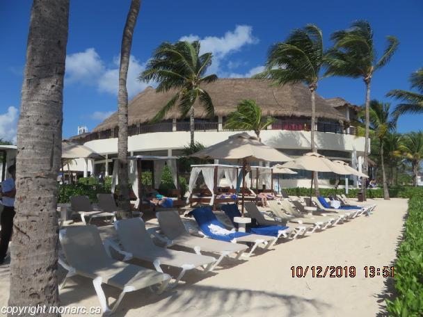 million dollar man 120 freie Spins