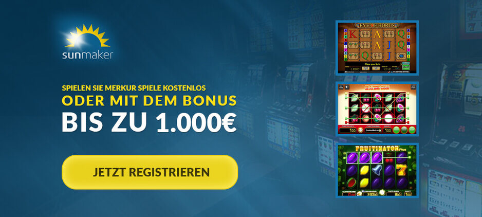 casino mr play 60 dollar bonus wagering requirements