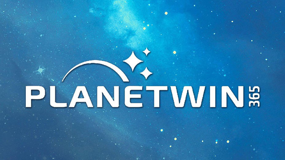 Gate777 login problem