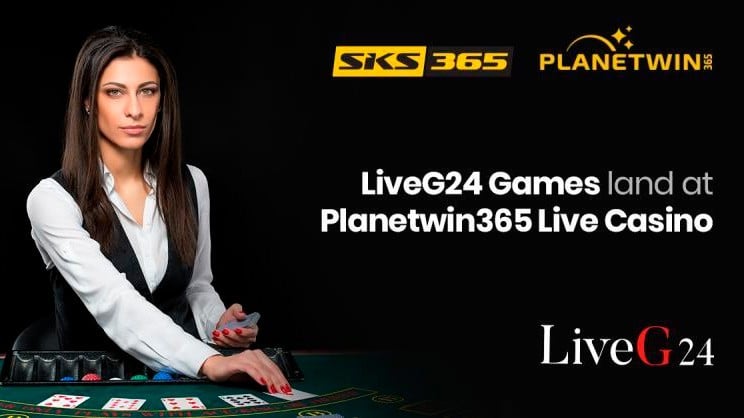 no deposit bonus trueblue casino