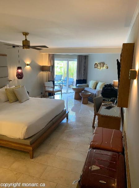 no deposit casino bonus $500