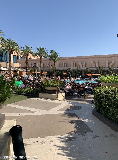 no deposit bonus silver oak casino