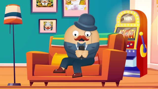 Umsögn um app verde casino