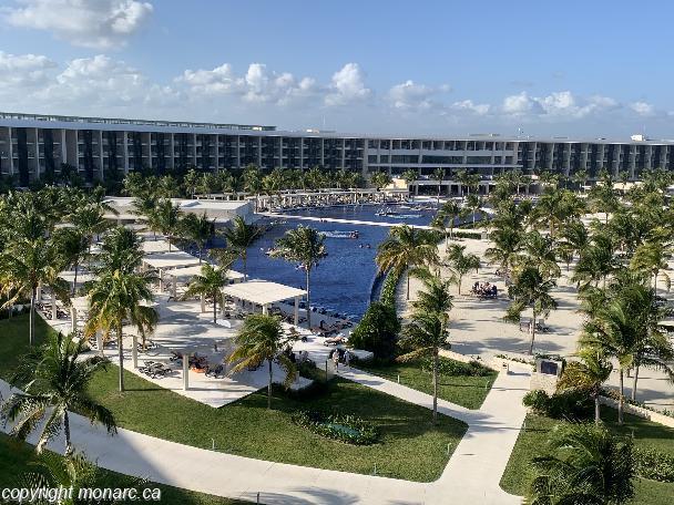 Fruity Grooves Spielautomat