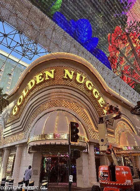 casino gratis dolphins pearl