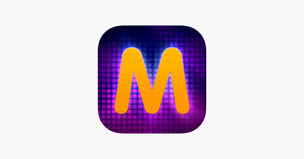 descargar la aplicación oscar spin