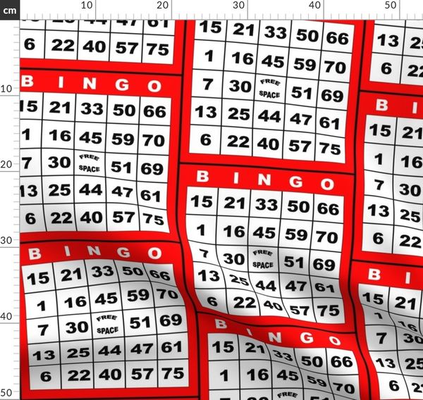 Casino de depósito de $ 5 beetle frenzy