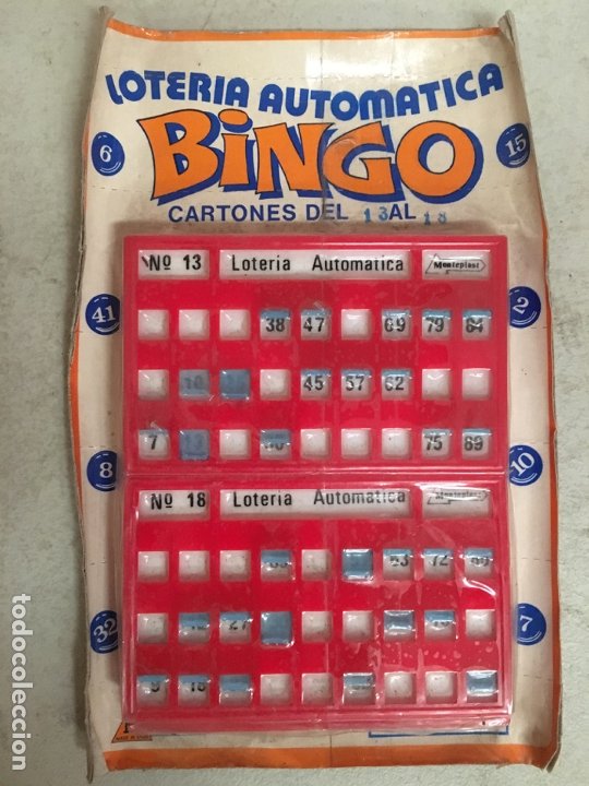 jugar juegos tragamonedas de casino gratis