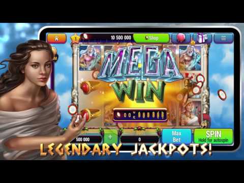 20 Super Hot ranura jackpot