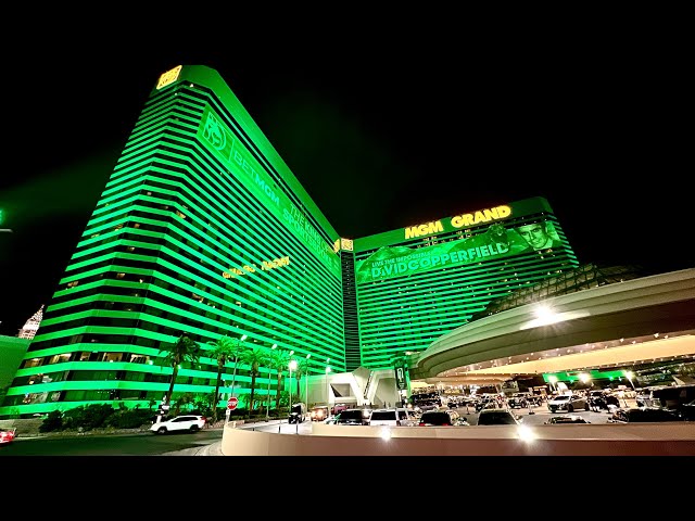 casino Ruby Slots mobile