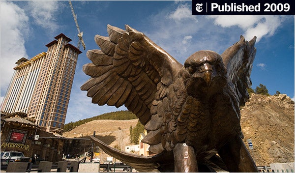 casino destroyer app