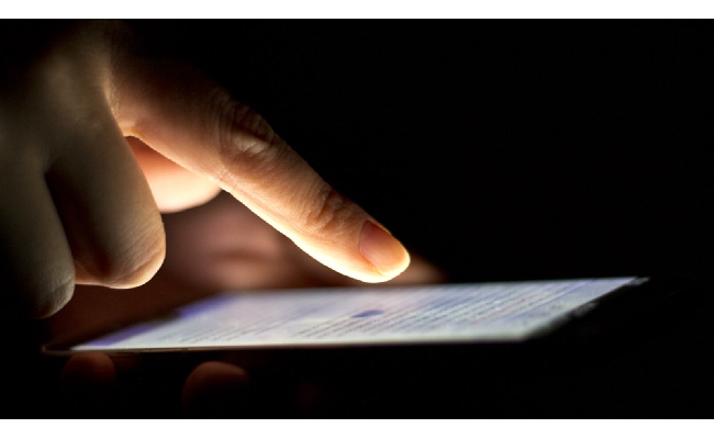 xpokies casino no deposit bonus codes