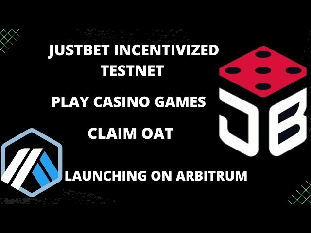 no deposit casino bonus quickspin