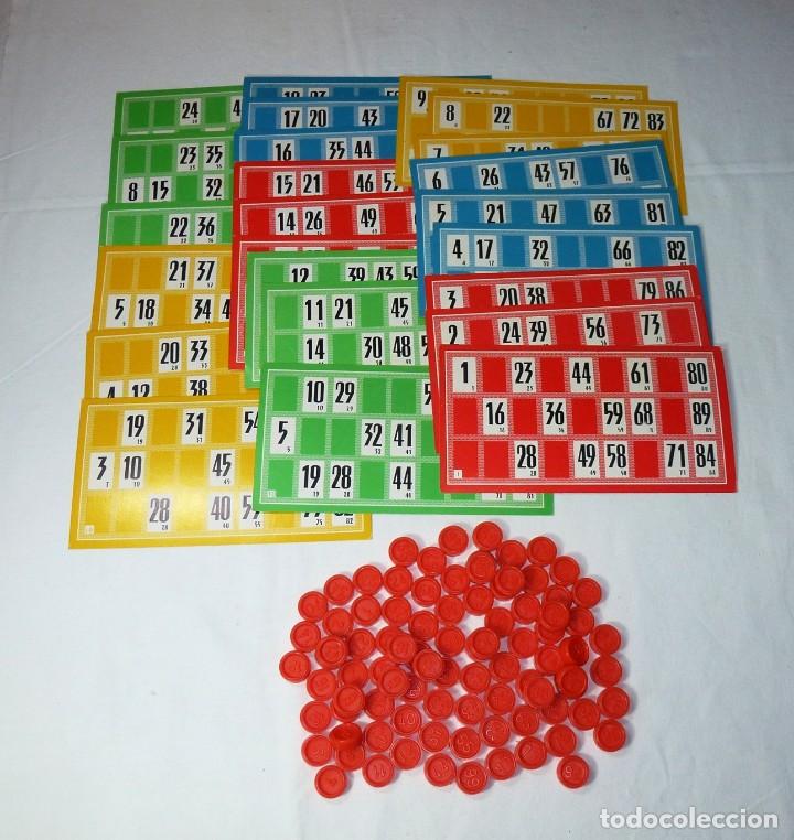 juegos de máquinas tragamonedas en línea