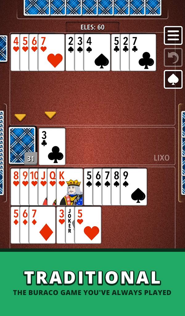 thunderkick tragamonedas de juego