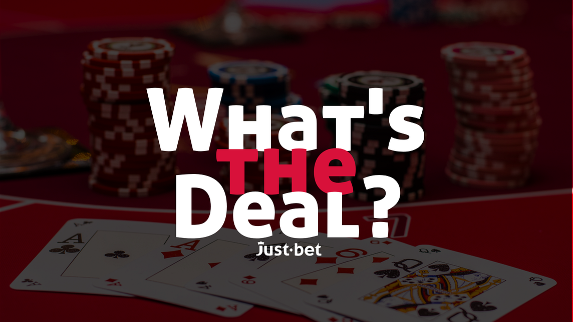 wild heist at peacock manor online slot machine