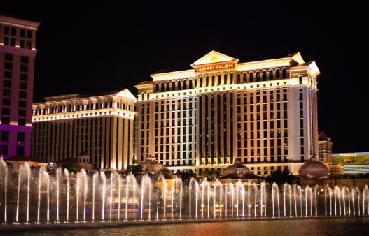 cleopatras gold Casino