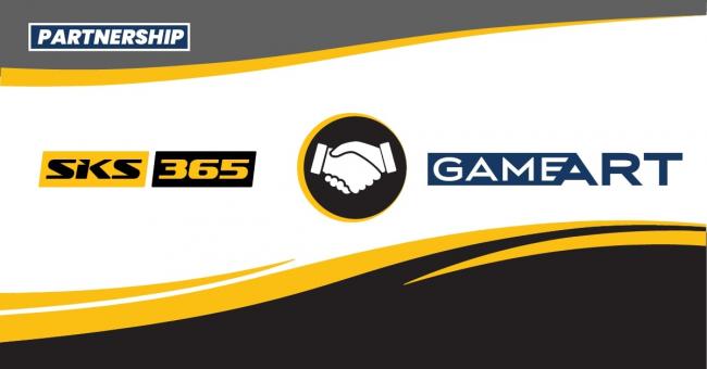 Slot online Fruit Zen