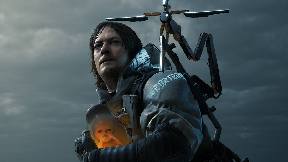 terminator 2 giros gratis 150