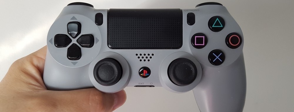 emplacement quick hit