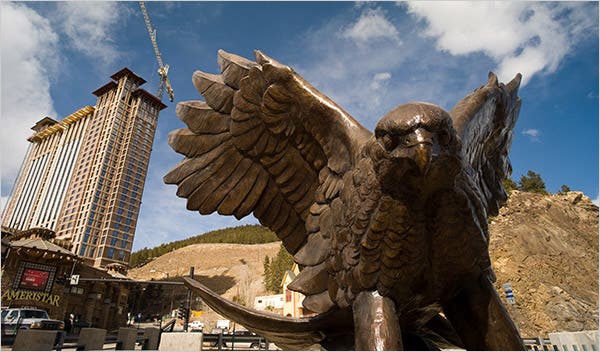 best online casino no deposit bonuses