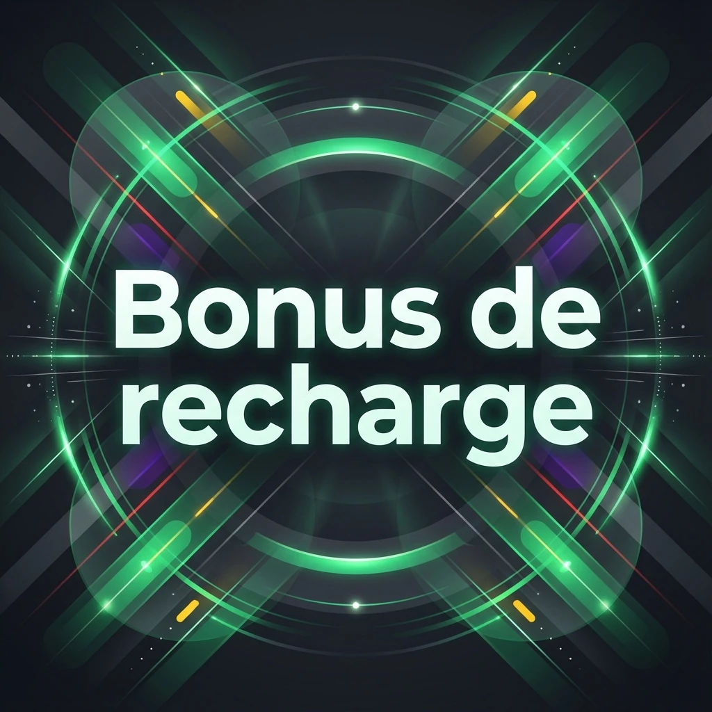 Illustration mécanique Megaways et paris Over/Under en France