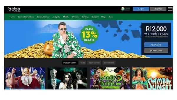 no deposit casino bonus no max cashout