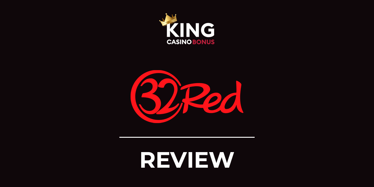 no deposit bonus 777