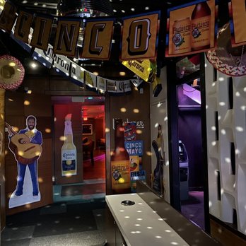 Sir Winsalot $1 deposit