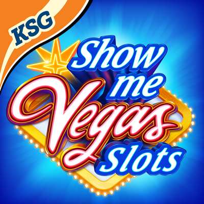 Immerion casino bonus la prima depunere