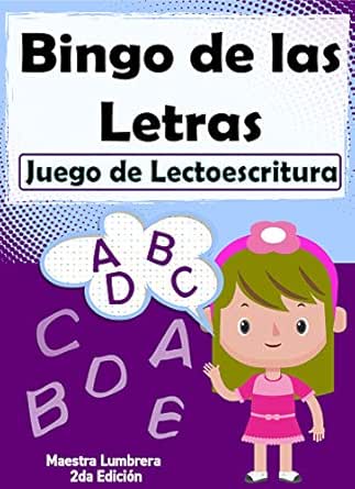 cómo cancelar bono en oscar spin