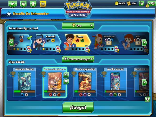 Book of Ra Trucos 80 tiradas gratis