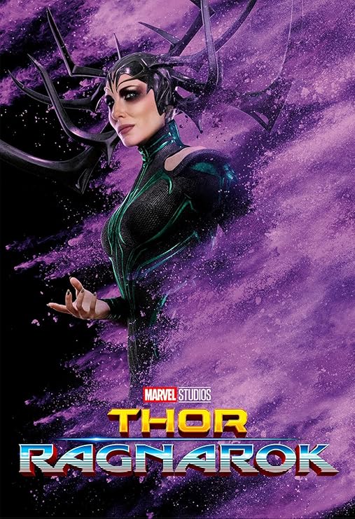 super hot máquina tragamonedas