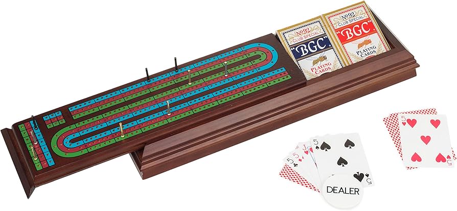 4crowns casino no deposit bonus codes