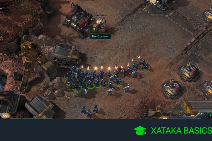 juegos gratis tragamonedas zeus 3