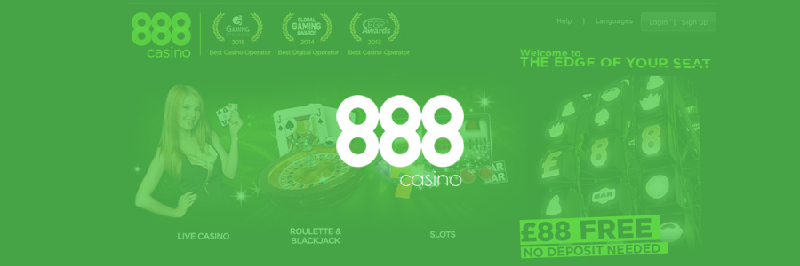 tragamonedas online dinero real