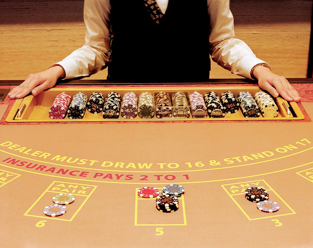 Rome & Egypt online slot beoordeling