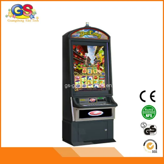 casino online echtgeld